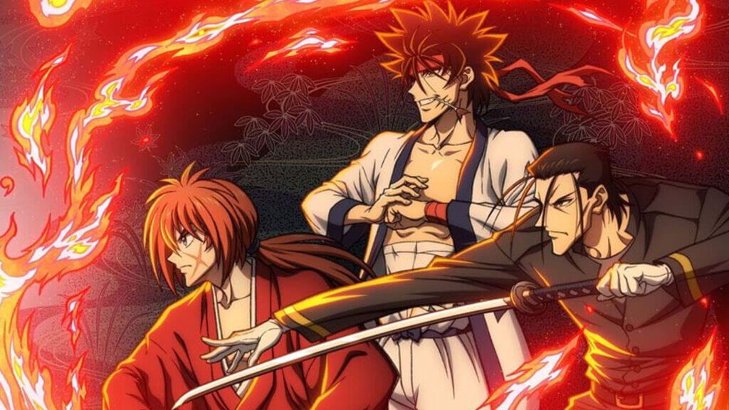 rurouni-kenshin-season-2