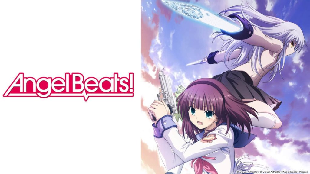 angel-beats