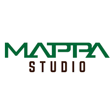 anime-studio-mappa