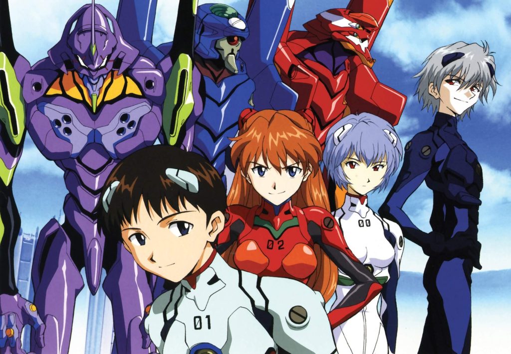 neon-genesis-evangelion