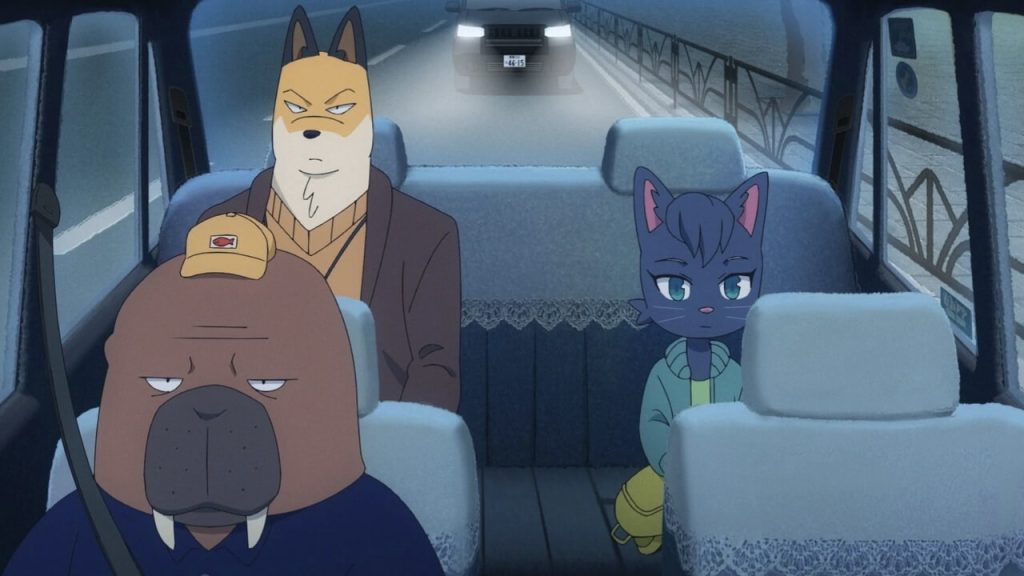 odd-taxi-anime-netflix