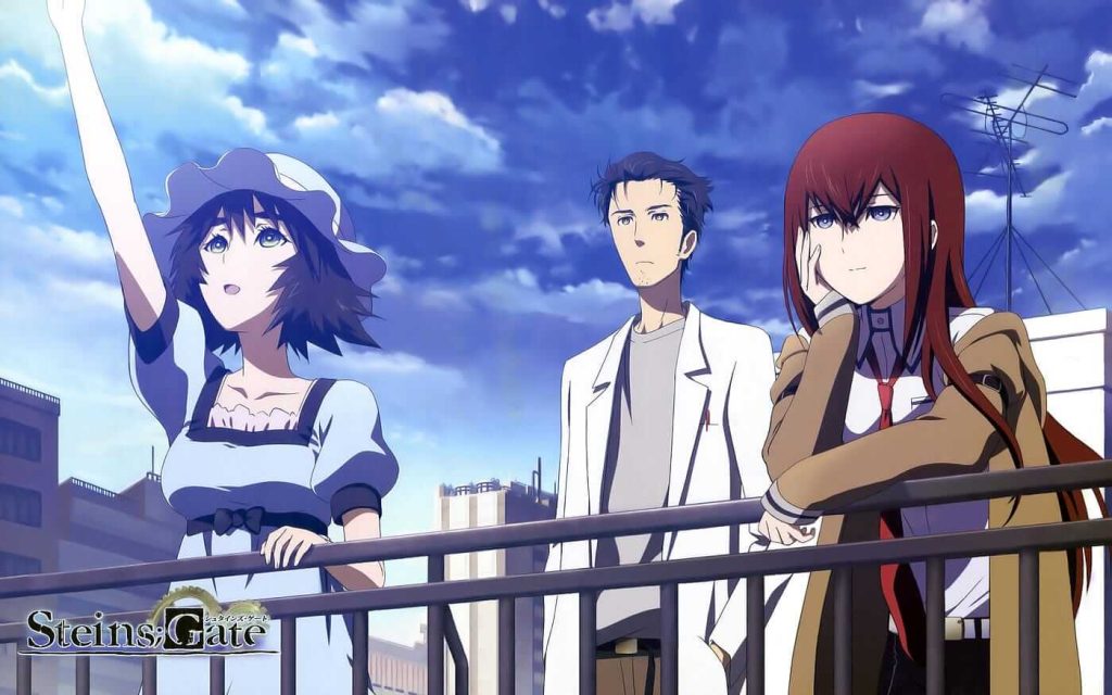 steins-gate