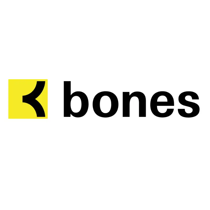 anime-studio-bones