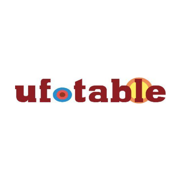 anime-studio-ufotable