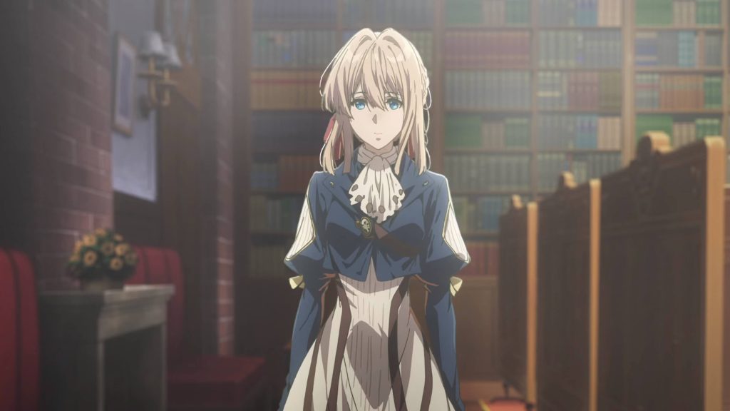 violet-evergarden-anime-series