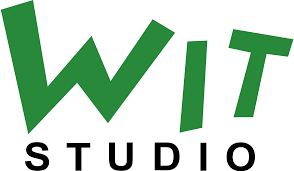 anime-studio-wit