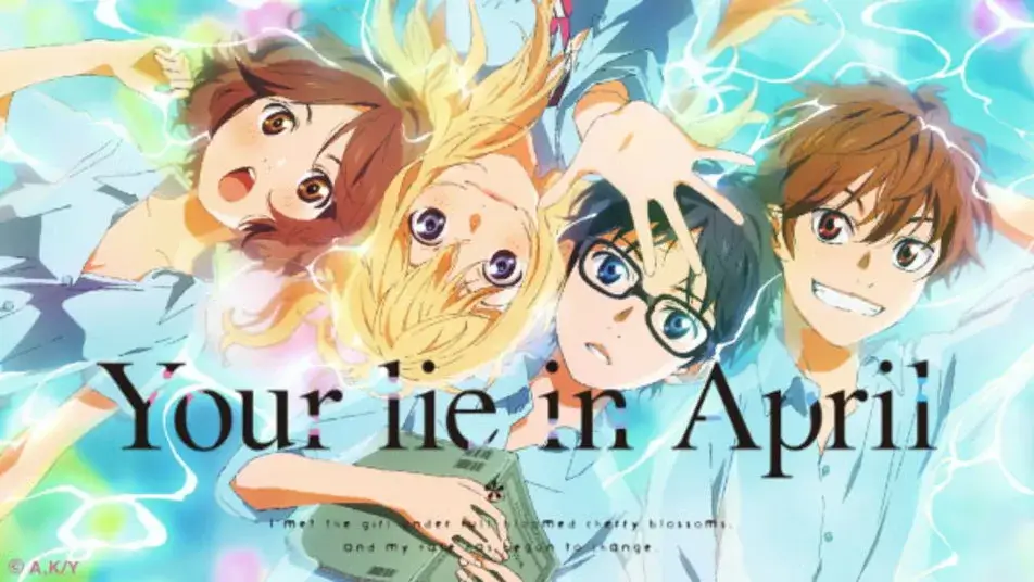 your-lie-in-april