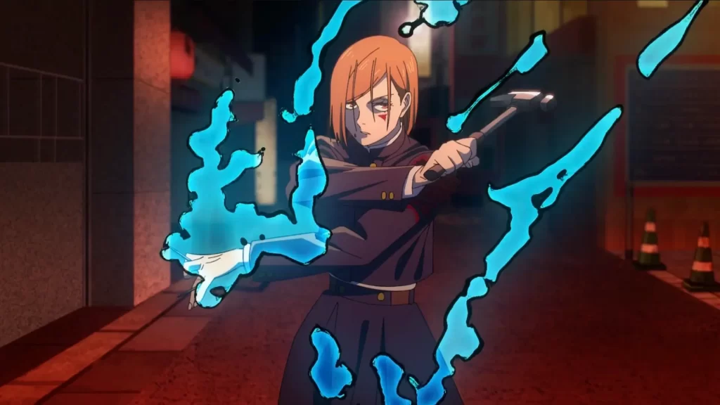 cursed-energy-flow