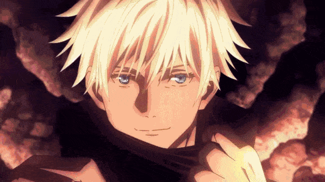 jujutsu-kaisen-domain-expansion