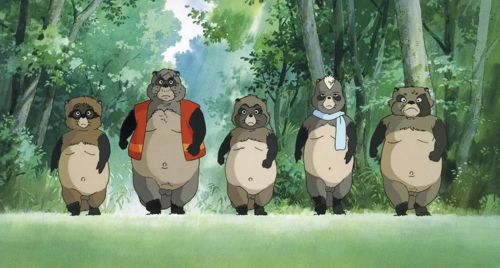 pom-poko-hayao-miyazaki