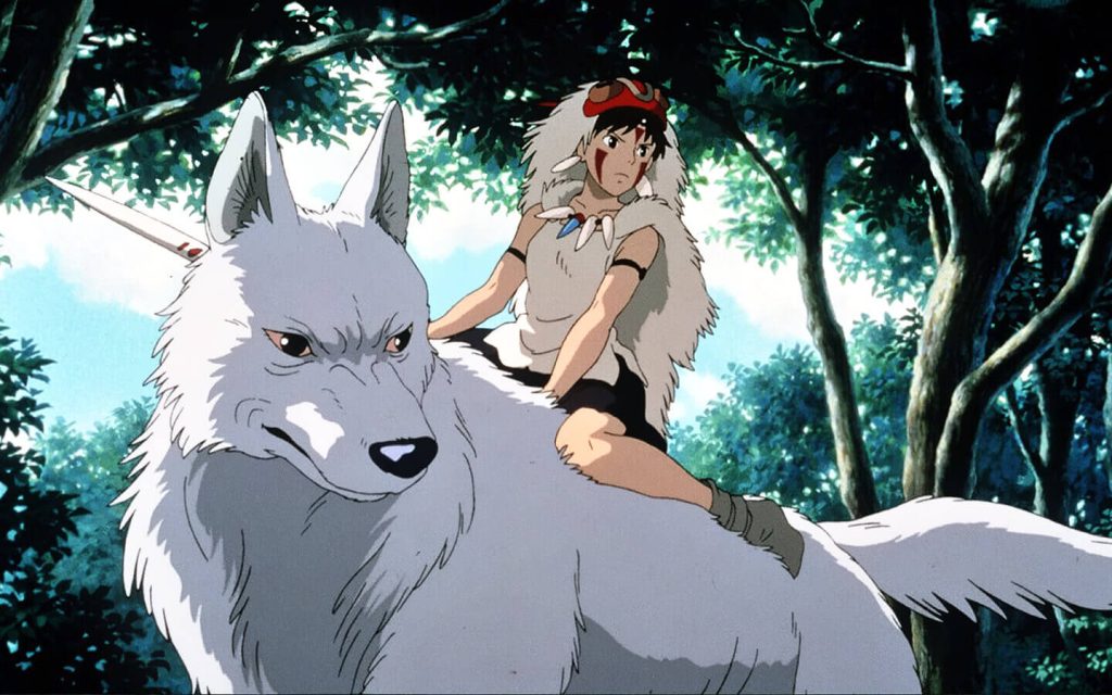 princes-mononoke-movie