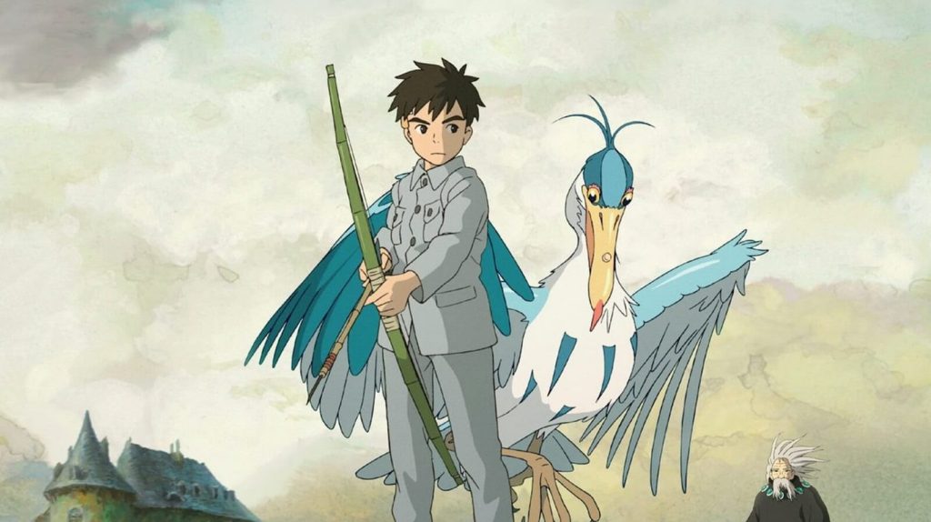 studio-ghibli-movies-boy-and-heron