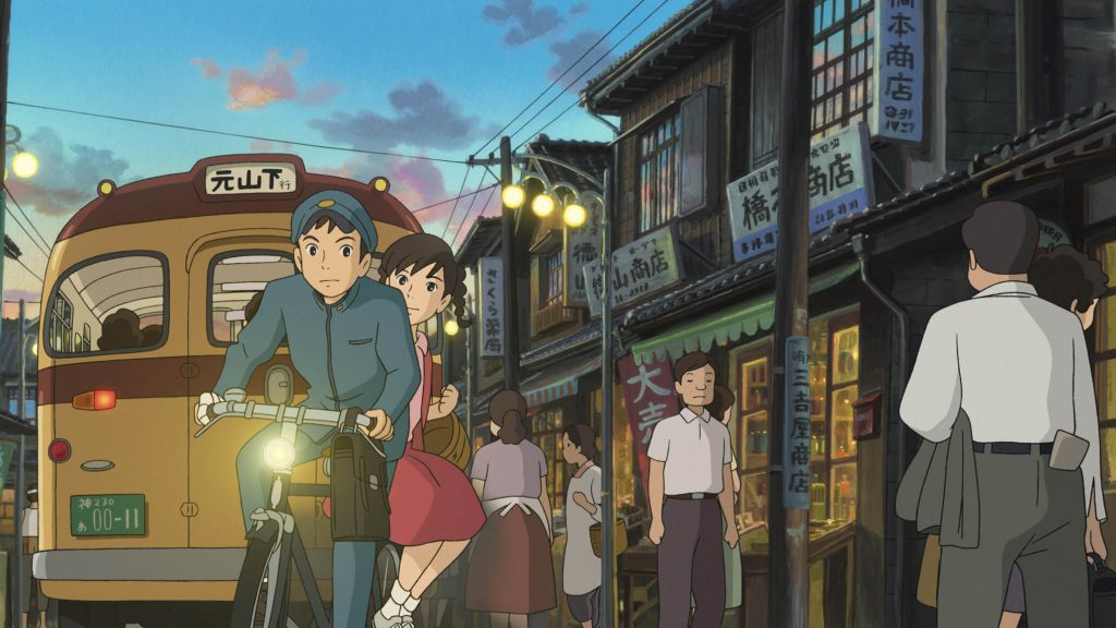 from-up-on-poppy-hill