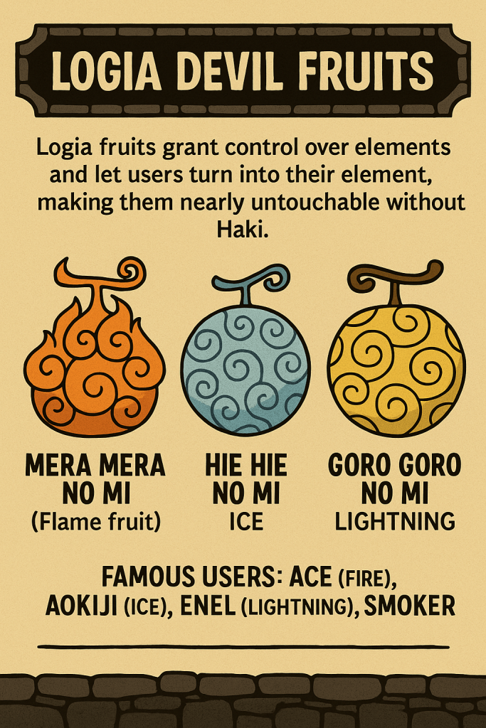 logia-devil-fruit