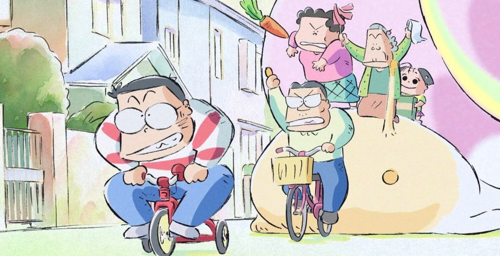 my-neighbors-the-yamadas