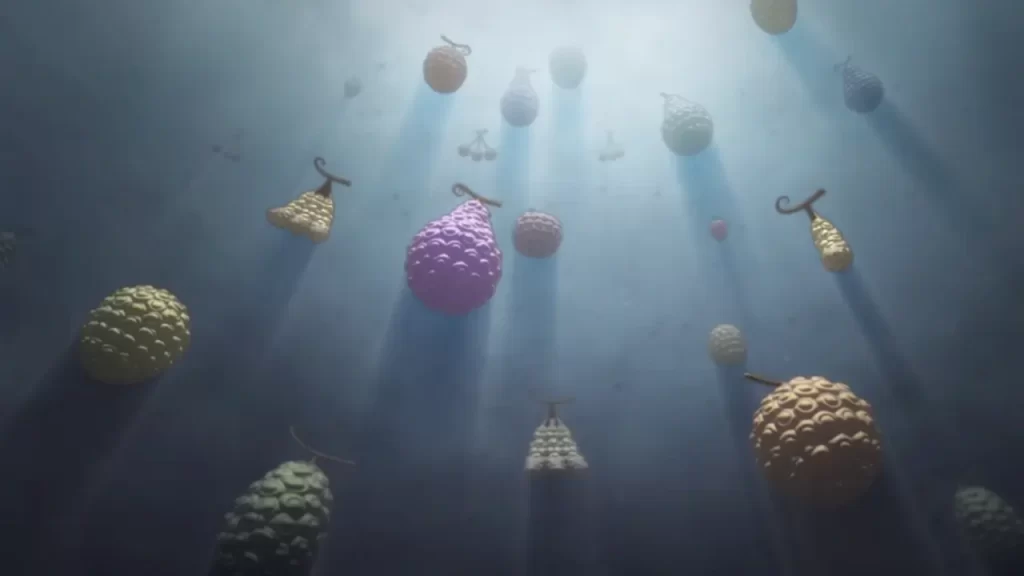 one-piece-devil-fruits