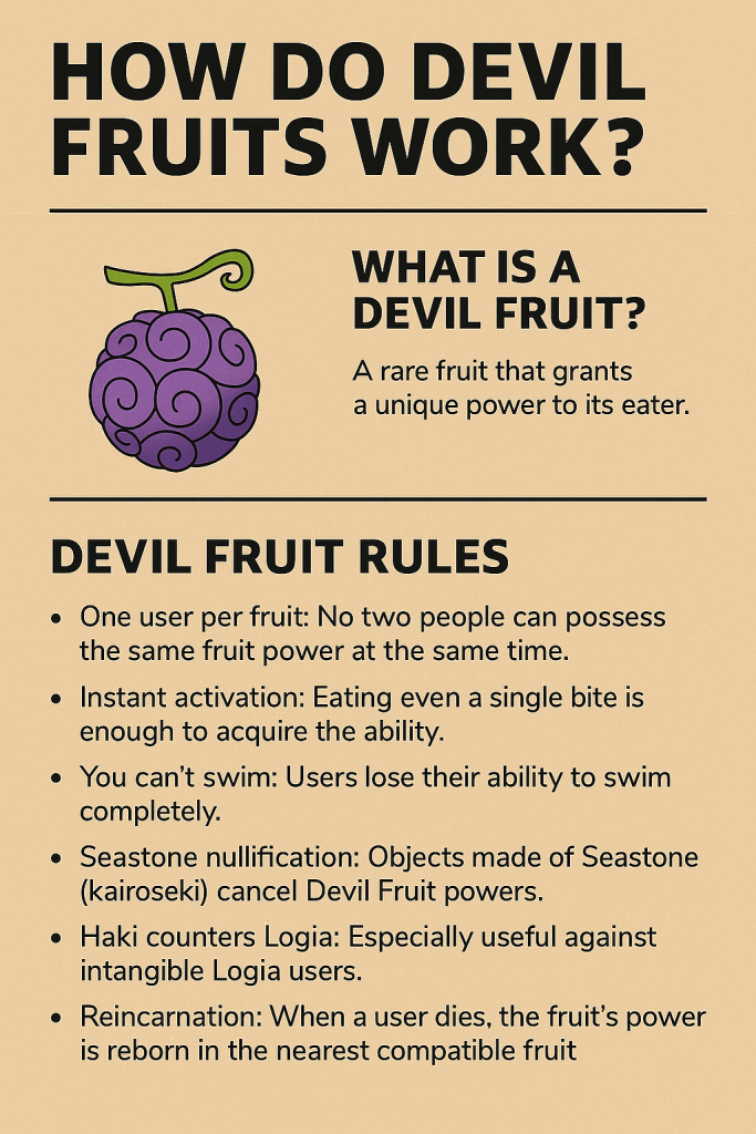 one-piece-devlil-fruits-types