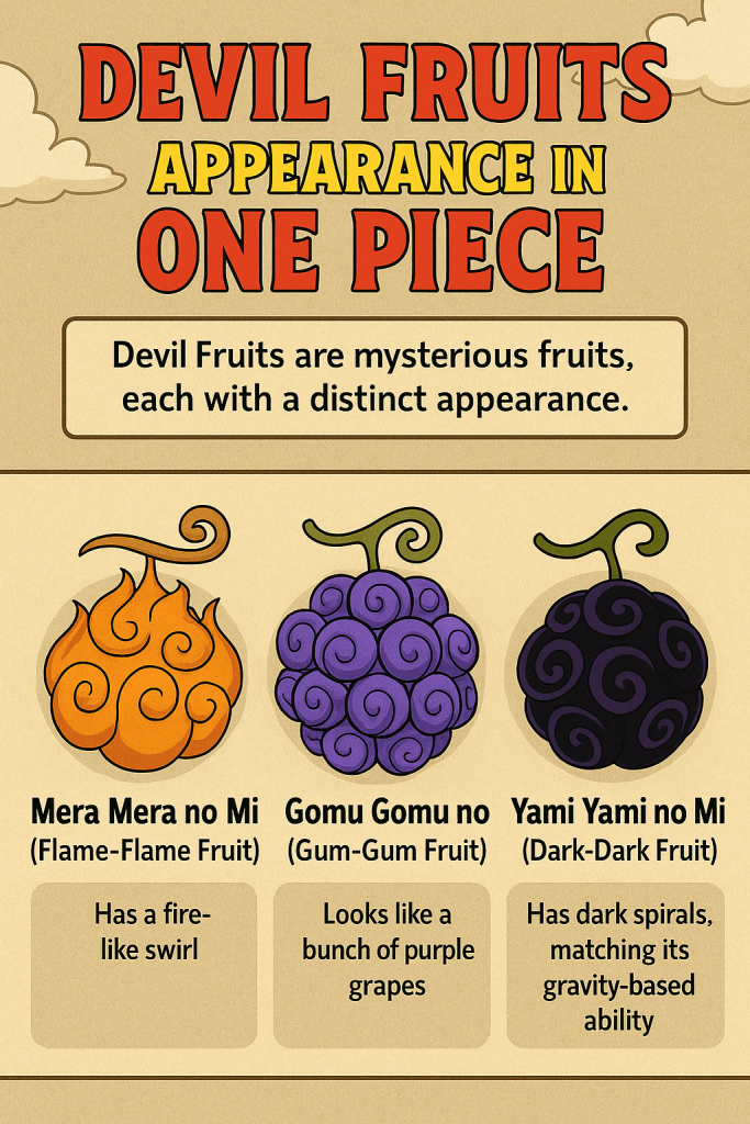 devil-fruit-types