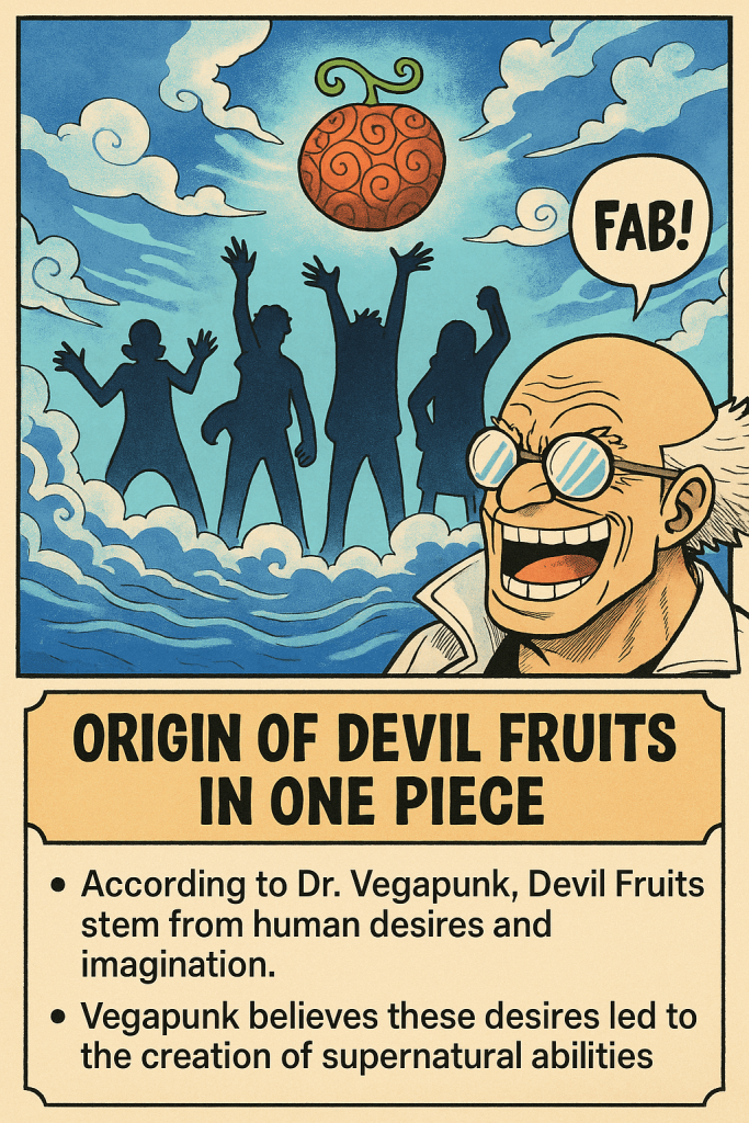origins-of-devil-fruits