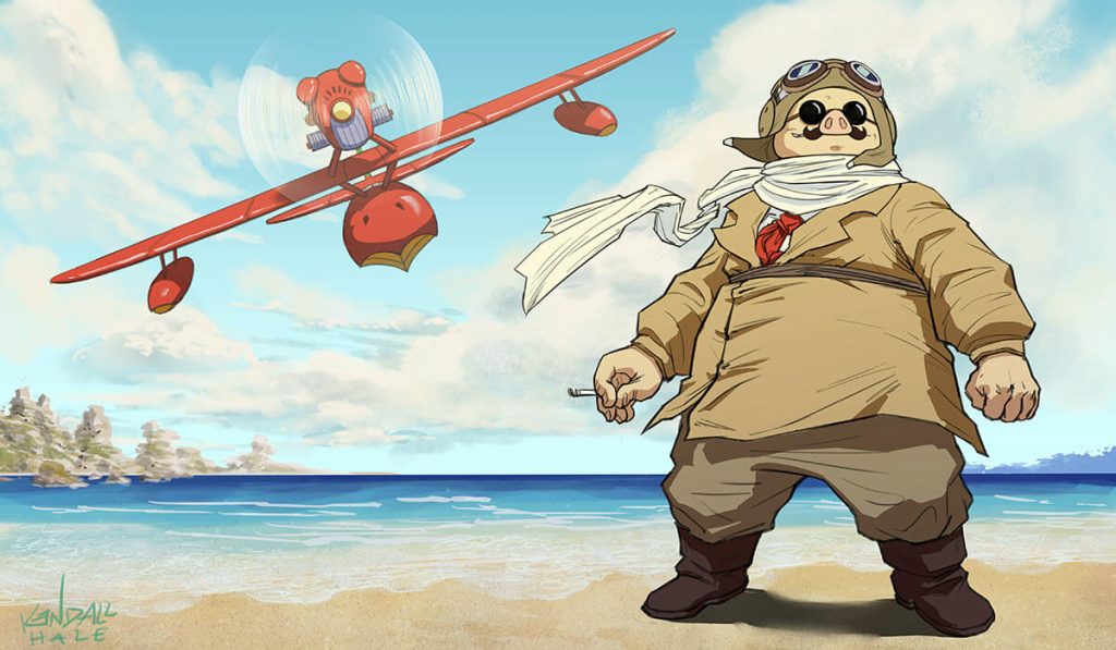 porco-ross-studio-ghibli-movies