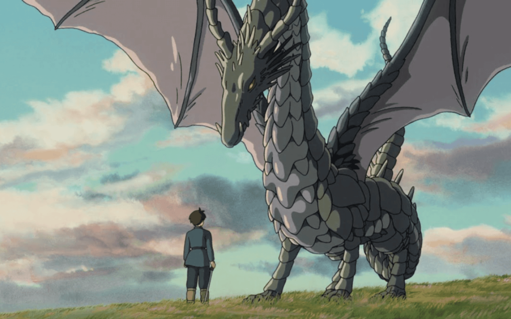 tales-from-earthsea