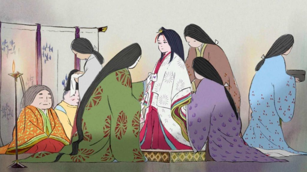 the-tale-of-the-princes-kaguya