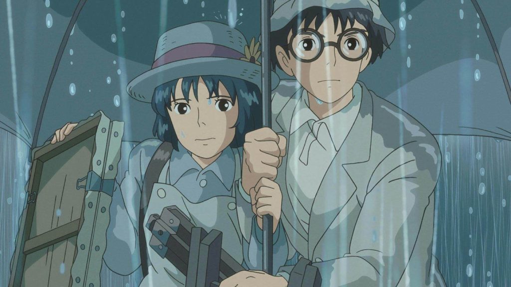 the-wind-rises-studio-ghibli-movies