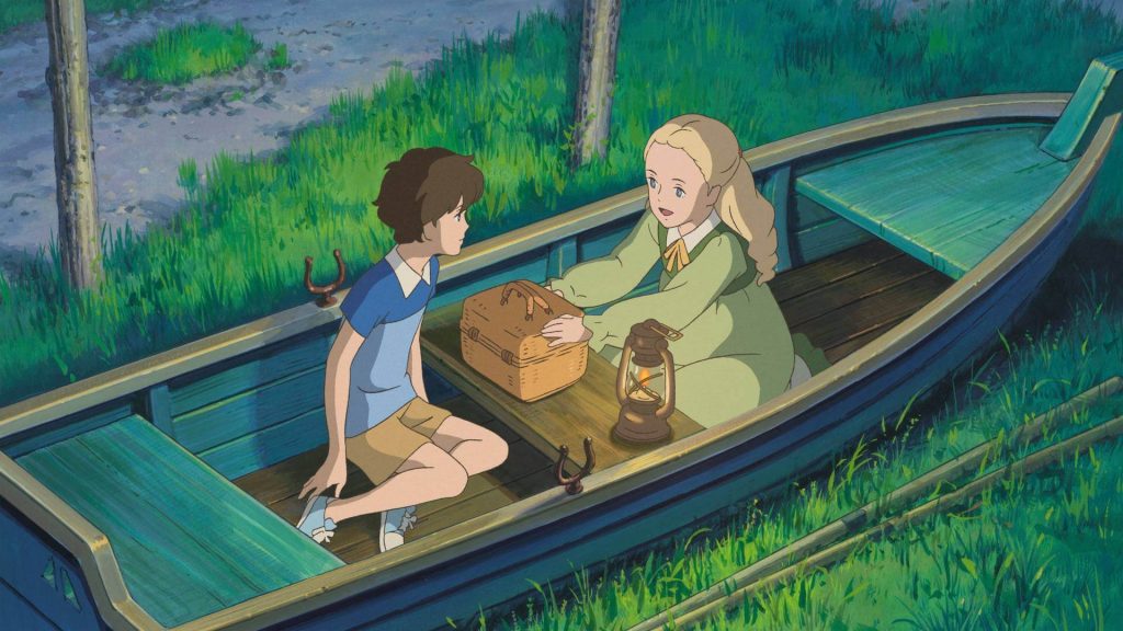 studio-ghibli-when-marnie-was-there-movies